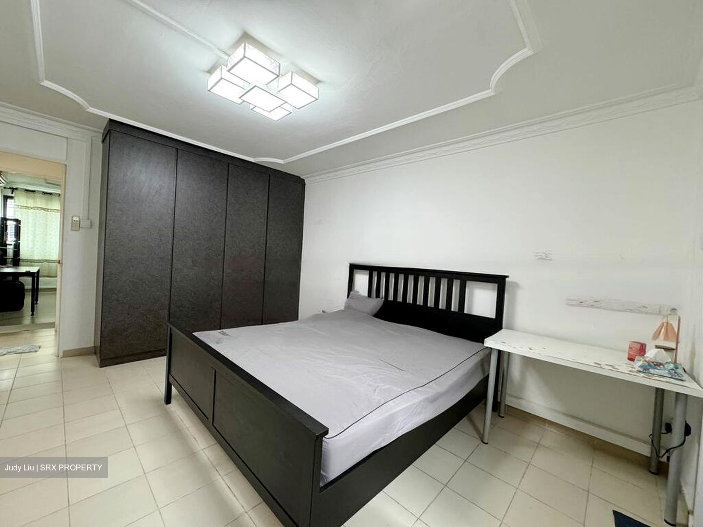 Blk 527 Hougang Avenue 6 (Hougang), HDB 5 Rooms #554935201